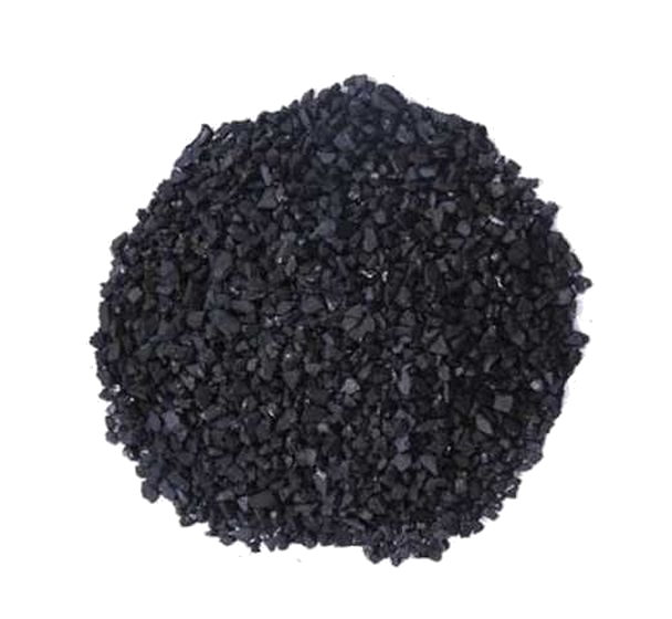 Brewing Supplies Online Homebrew Supplies