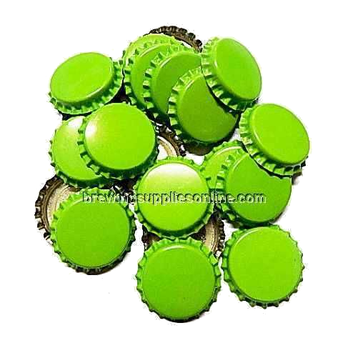 Brewing Supplies Online | Beer | Wine | Spirits | Cider ... 