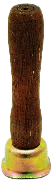 Brewing Supplies Online | Homebrew Supplies | Craft Beer | Wine | Spirits | Cider ... 