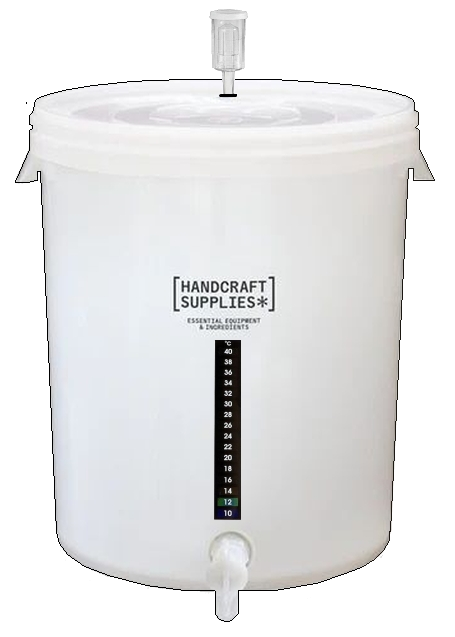 Warwick's Brewing Supplies | Homebrew Supplies | Beer | Wine | Spirits | Cider ....