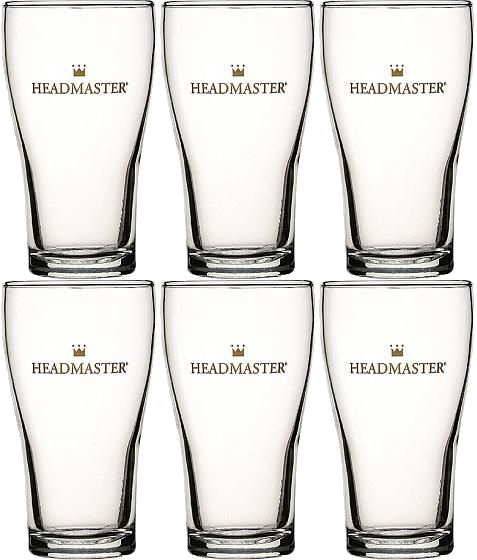 Brewing Supplies Online | Beer | Wine | Spirits | Cider ... 