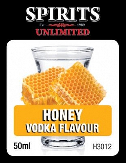 | Homebrew Supplies | Craft Beer | Wine | Spirits | Cider ...