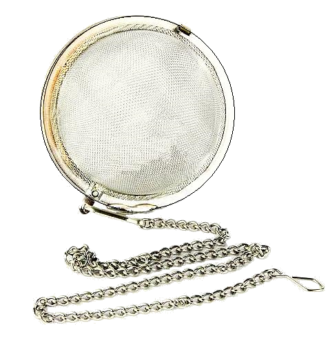 Brewing Supplies Online Homebrew Supplies