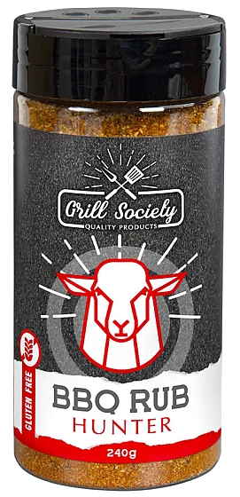 Warwick's Brewing Supplies | Homebrew Supplies | Beer | Wine | Spirits | Cider .... 