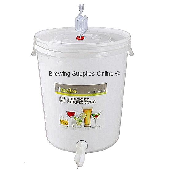Brewing Supplies Online | Beer | Wine | Spirits | Cider ... 
