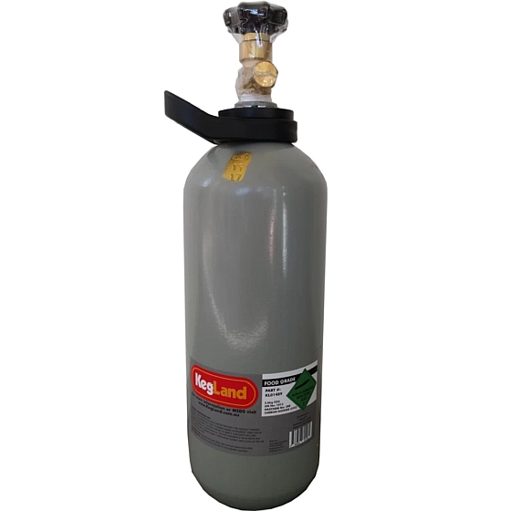 Brewing Supplies Online Home Brew Supplies