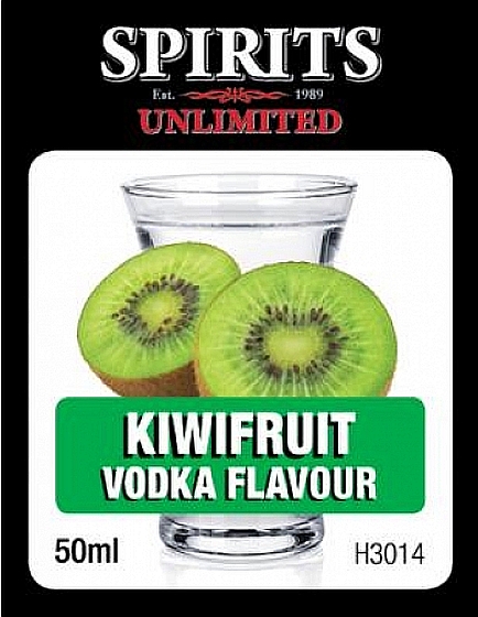 | Homebrew Supplies | Craft Beer | Wine | Spirits | Cider ...