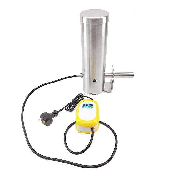 Brewing Supplies Online | Beer | Wine | Spirits | Cider ... 