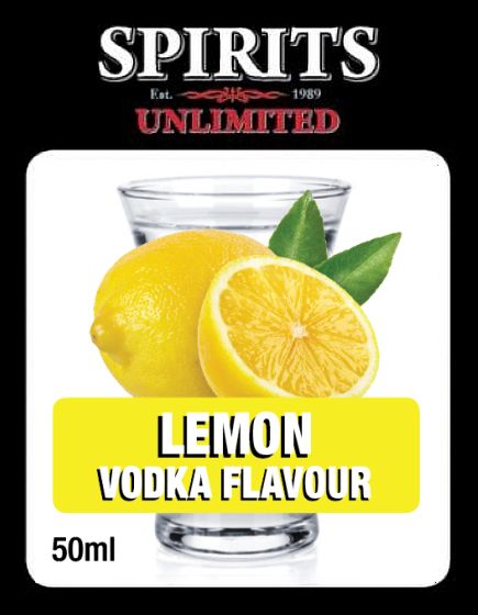  | Homebrew Supplies | Craft Beer | Wine | Spirits | Cider ... 
