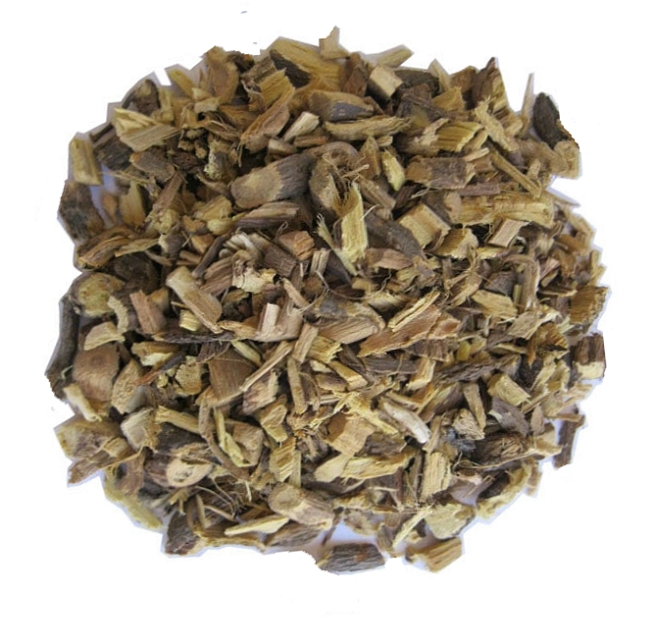 Warwick's brewing Supplies Licorice Root