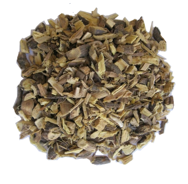 Brewing Supplies Online | Homebrew Supplies | Craft Beer | Wine | Spirits | Cider ...