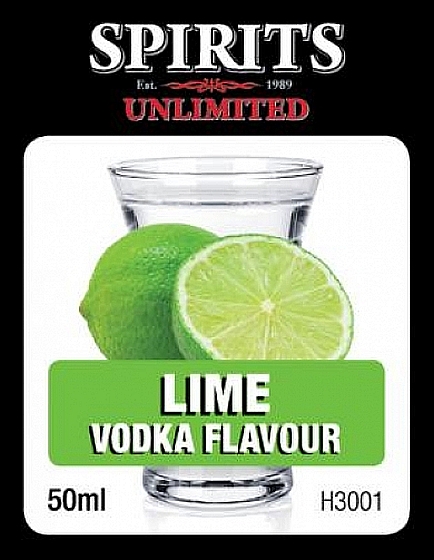 | Homebrew Supplies | Craft Beer | Wine | Spirits | Cider ...