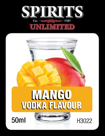 | Homebrew Supplies | Craft Beer | Wine | Spirits | Cider ...