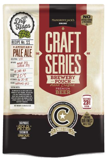 Brewing Supplies Online Home Brew Supplies