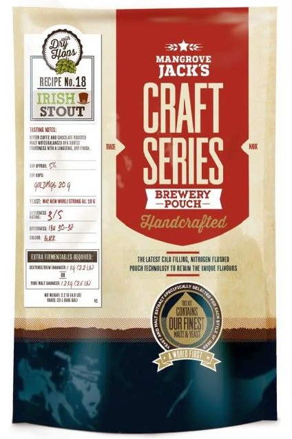 Brewing Supplies Online Homebrew Supplies