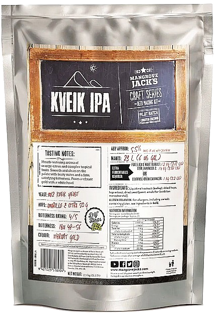 Brewing Supplies Online Home Brew Supplies, Toowoomba Homebrew Supplies