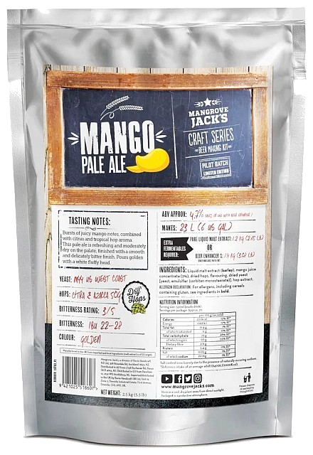 Brewing Supplies Online Home Brew Supplies, Toowoomba Homebrew Supplies