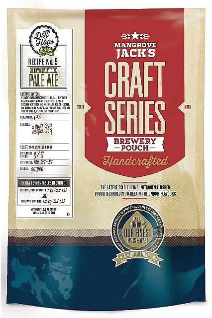 Brewing Supplies Online Home Brew Supplies, Toowoomba Homebrew Supplies