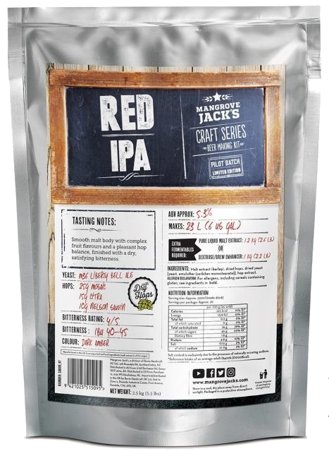Brewing Supplies Online Homebrew Supplies