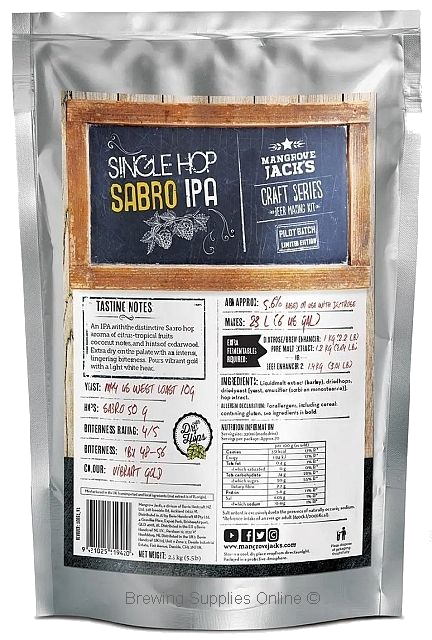 Brewing Supplies Online Home Brew Supplies, Toowoomba Homebrew Supplies