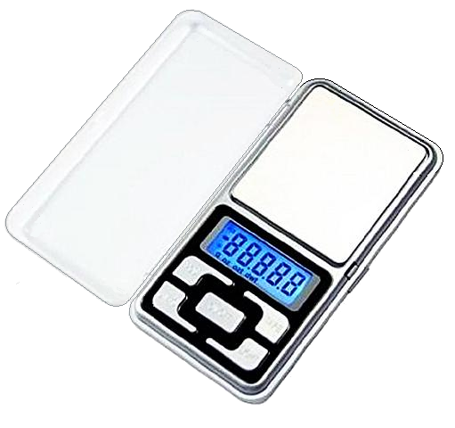 Brewing Supplies Online | Homebrew Supplies | Craft Beer | Wine | Spirits | Cider ... 