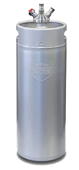 Brewing Supplies Online Home Brew Supplies, Toowoomba Homebrew Supplies
