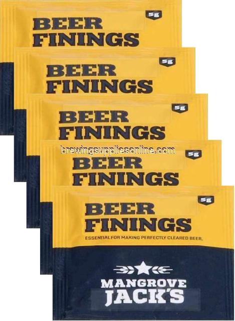Brewing Supplies Online | Home Brew Supplies | Beer | Wine | Spirits | Cider ... 