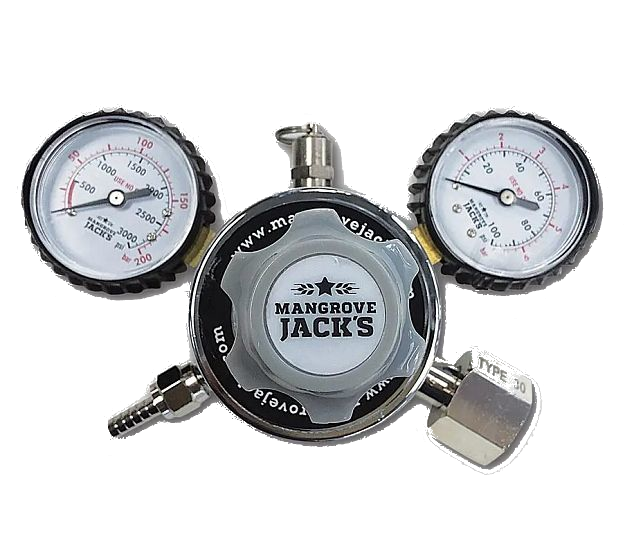 Brewing Supplies Online Home Brew Supplies