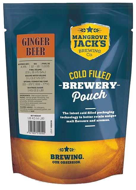 Brewing Supplies Online Homebrew Supplies, Granite Belt Brewing Supplies
