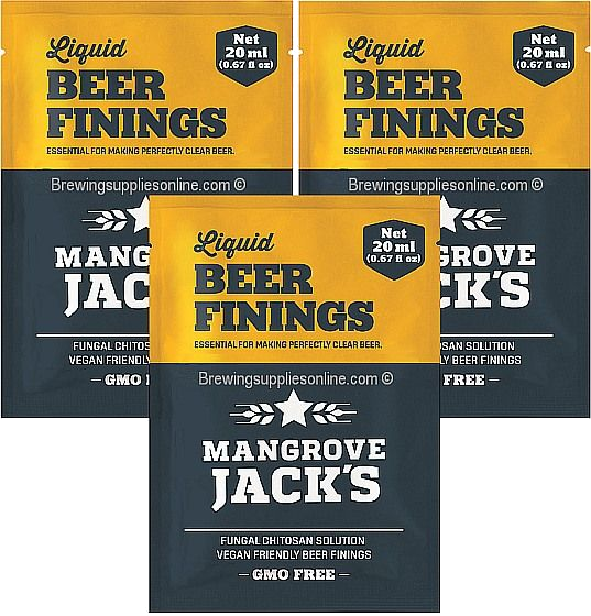 Brewing Supplies Online | Home Brew Supplies | Beer | Wine | Spirits | Cider ... 