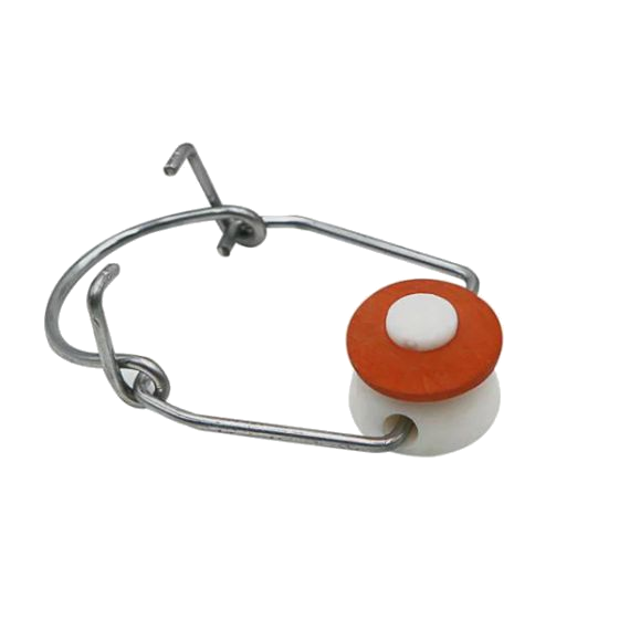 Brewing Supplies Online | Home Brew Supplies | Beer | Wine | Spirits | Cider ...