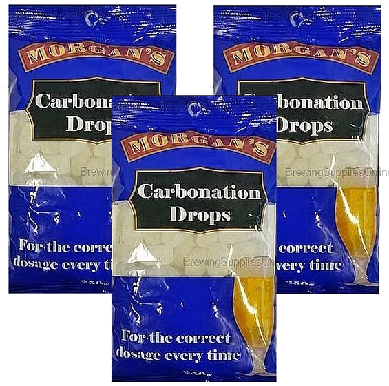 Brewing Supplies Online | Home Brew Supplies | Craft Beer | Wine | Spirits | Cider ... 