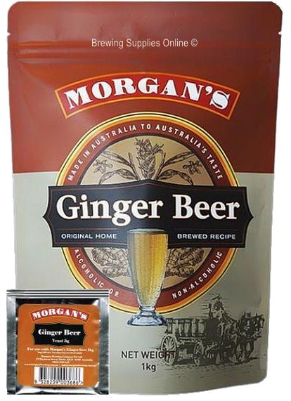 Brewing Supplies Online | Beer | Wine | Spirits | Cider ... 