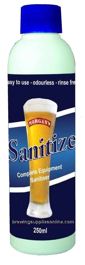 Brewing Supplies Online | Beer | Wine | Spirits | Cider ... 
