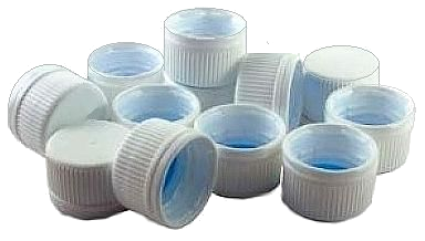 Brewing Supplies Online | Homebrew Supplies | Beer | Wine | Spirits | Cider ...