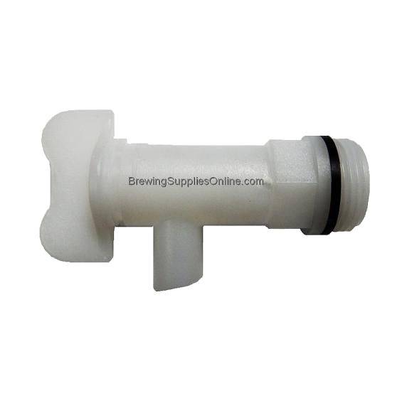 Brewing Supplies Online | Homebrew Supplies | Craft Beer | Wine | Spirits | Cider ... 