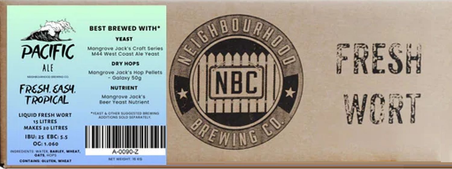 Brewing Supplies Online Home Brew Supplies