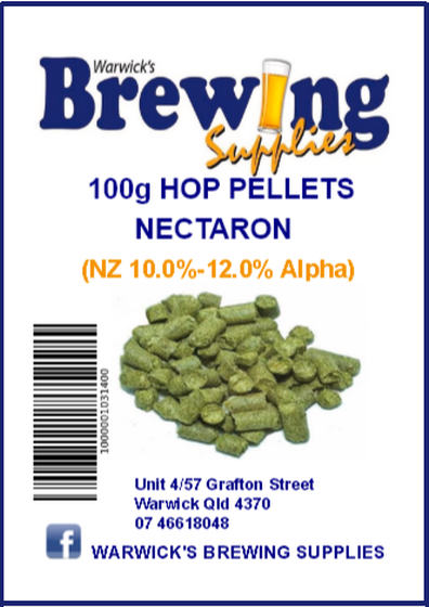 Warwick's Brewing Supplies | Homebrew Supplies | Beer | Wine | Spirits | Cider ...