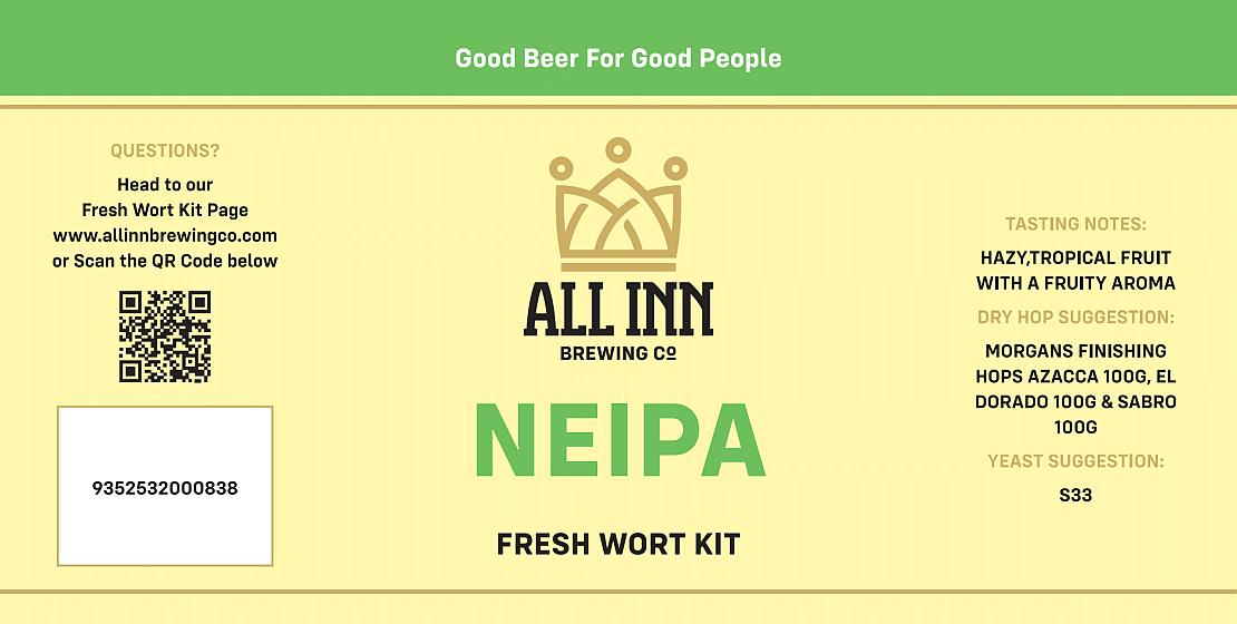 Brewing Supplies Online | Beer | Wine | Spirits | Cider ...