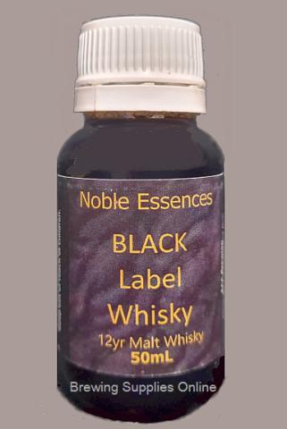 Home Brewings Supplies | Beer | Wine | Spirits | Cider ...