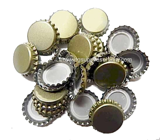 Brewing Supplies Online | Beer | Wine | Spirits | Cider ... 