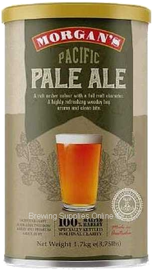 Brewing Supplies Online | Beer | Wine | Spirits | Cider ... 