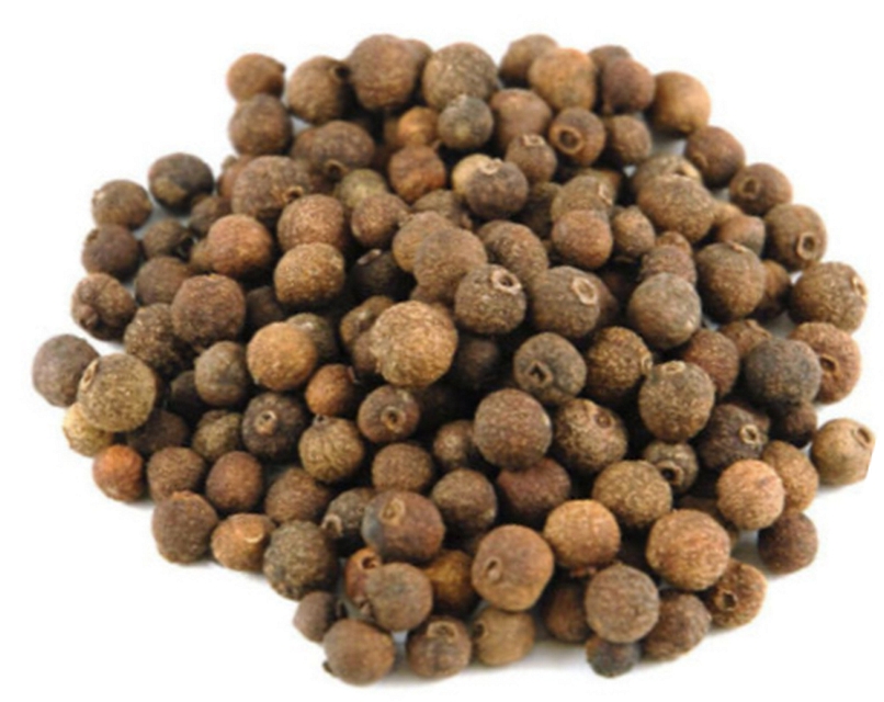 Brewing Supplies Online Pimento Seed