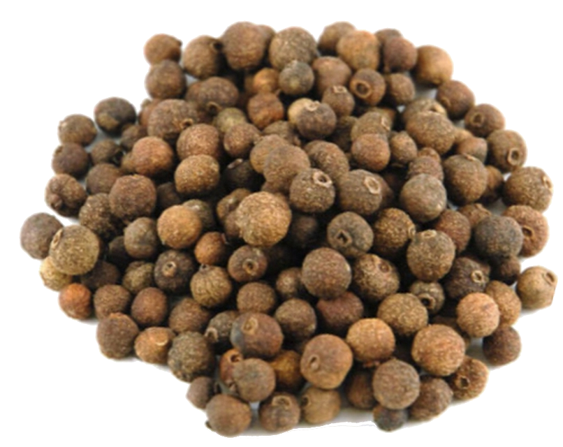 Brewing Supplies Online Pimento Seed