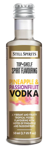 Brewing Supplies Online | Homebrew Supplies | Craft Beer | Wine | Spirits | Cider ...