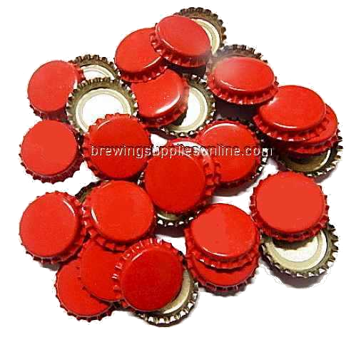 Brewing Supplies Online | Homebrew Supplies | Craft Beer | Wine | Spirits | Cider ...