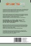 -alcotec-24-turbo-yeast-instructions