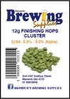 Brewing Supplies Online Home Brew Supplies