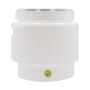  | Homebrew Supplies | Craft Beer | Wine | Spirits | Cider ... 