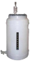 Home Brewings Supplies  | Beer | Wine | Spirits | Cider ... 